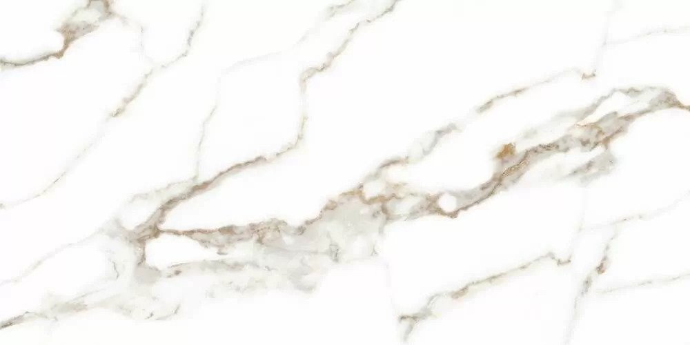 Керамогранит GFA114GRD04R Granada 57x114