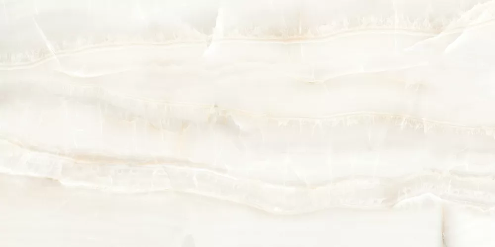 Керамогранит 17129 Madeira Onyx полированный бежевый ректификат 60x120