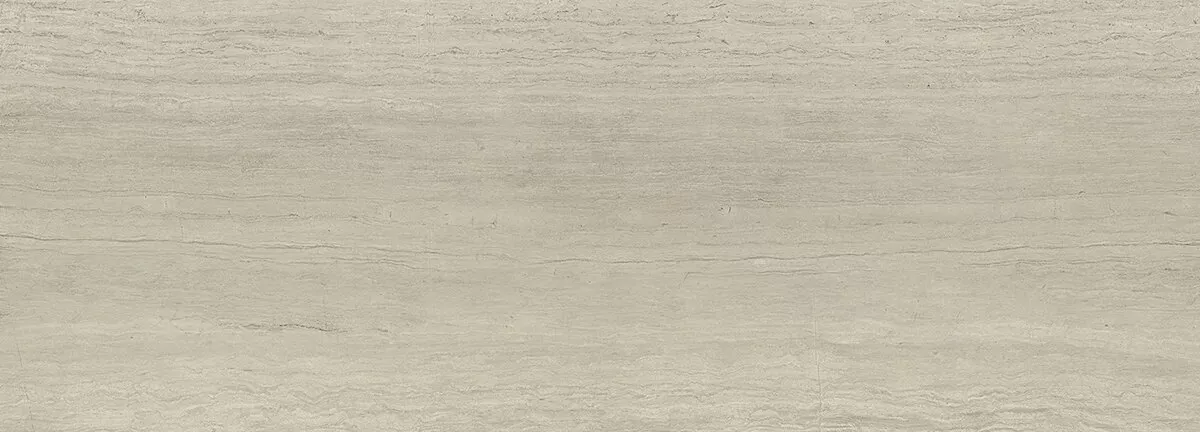 Плитка 507661201 Trevi Beige 25.1x70.9