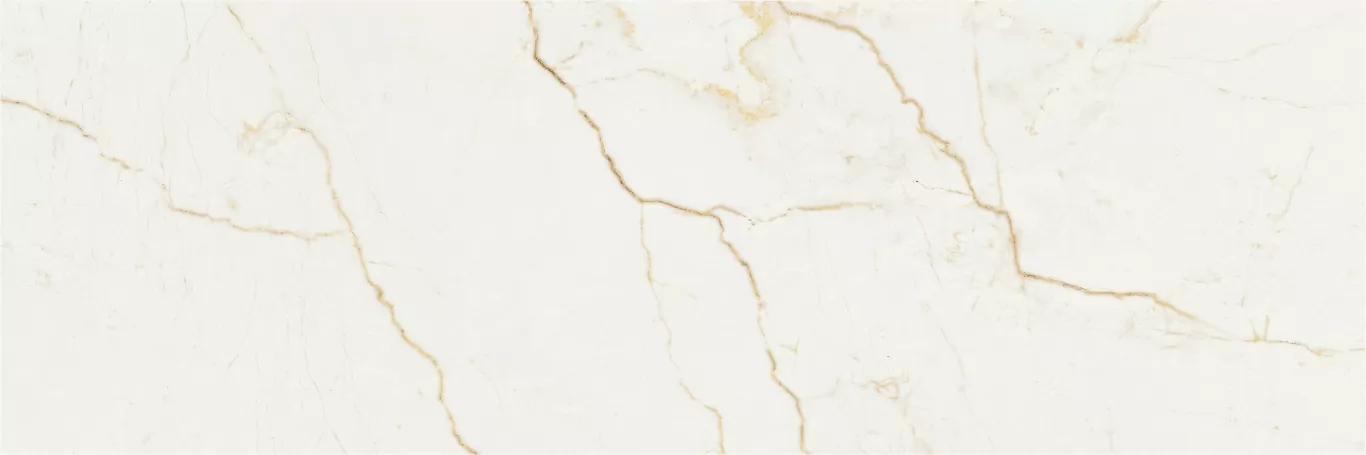 Плитка Quantum Satin Rect 40x120