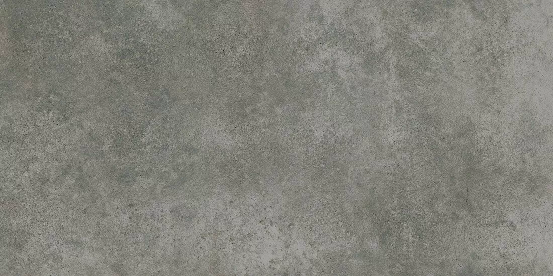 Керамогранит Menorca Grafito 60x120