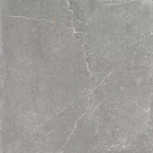 Керамогранит 462 Grey 90x90