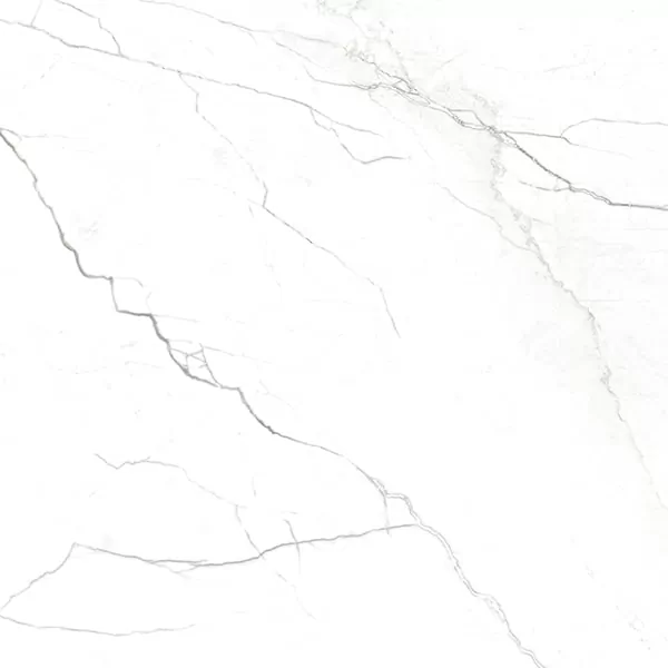 Керамогранит G391 Neiva Elegant MR 60x60