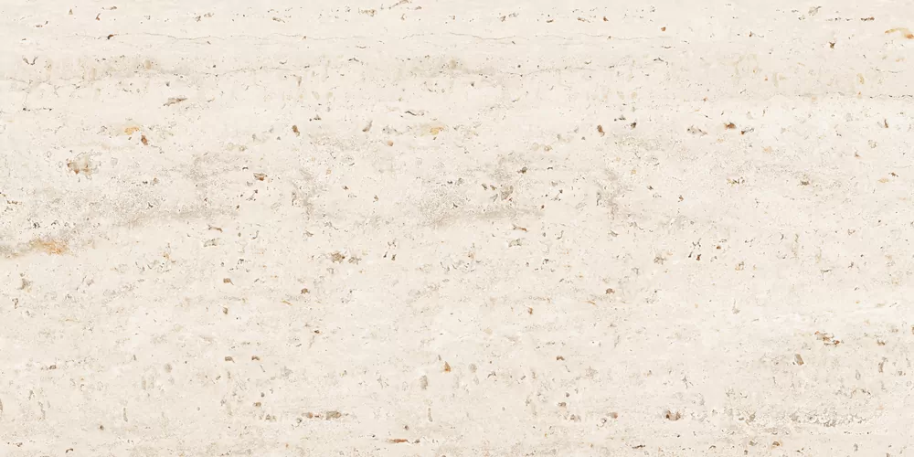 Керамогранит C-CO4L012D Coliseum бежевый 29,7x59,8