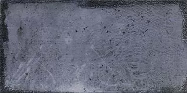 Плитка PT02549 Esenzia Note 15x30