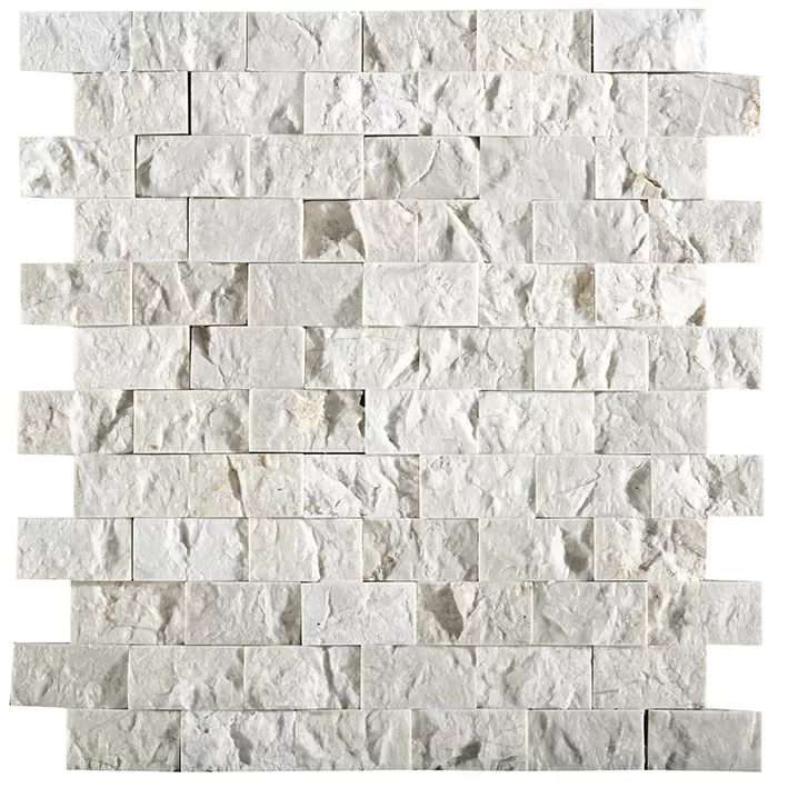 Мозаика L119487381 Elite Brick Creams 29x31,5
