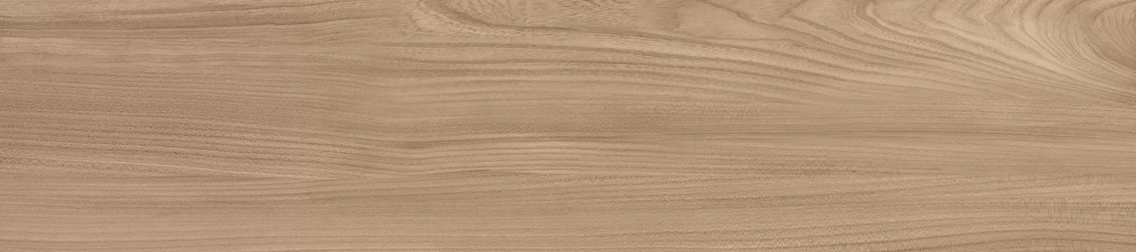 Керамогранит GP2090DUE11R Dune Beige Sugar 200x900