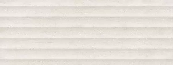 Плитка 74TX728 Onne Beige 45x120
