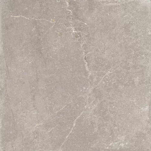 Керамогранит 453 Taupe 90x90