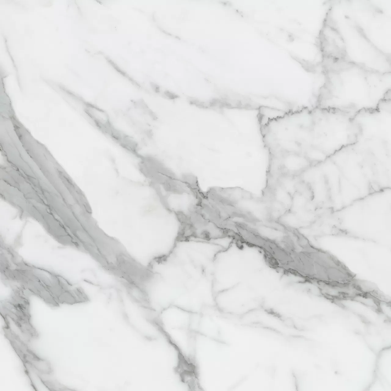 Керамогранит MN01 Montis неполированный 60x60x1.0