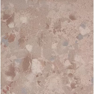 Керамогранит ATTD 120B RM Beige 120x120