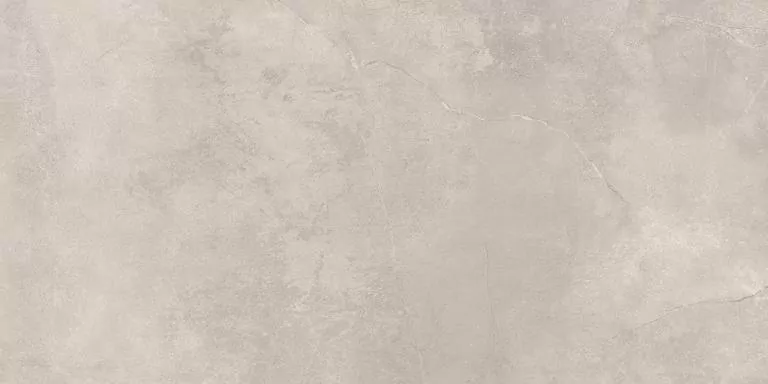 Керамогранит MM00 Magmas Ivory Неполированный Рект. 80x160x11