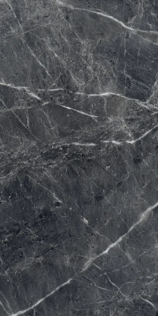 Керамогранит CR4017-A Cassero Nero Carving 60x120