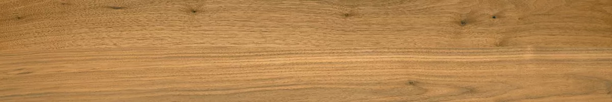 Керамогранит Naturo Natan/Натуро Натан SR 120x19,5