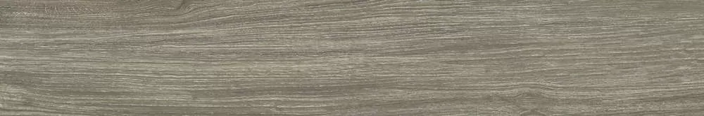 Керамогранит SG519220R Davos ореховый 20х119.5