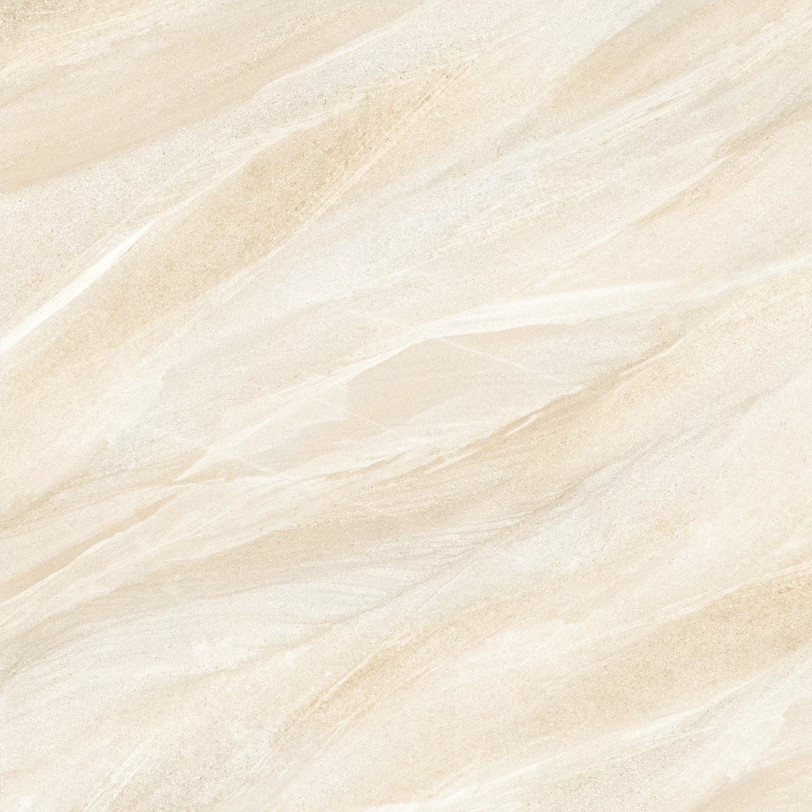 Керамогранит GFU04SLR40L Slate Rock 600*600*9