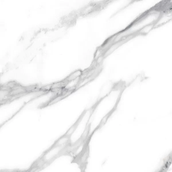 Керамогранит ANNA Elegant / Анна Элегант LLR 60x60