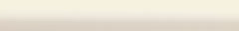 Плитка Listello Armonia Marfil 2x15