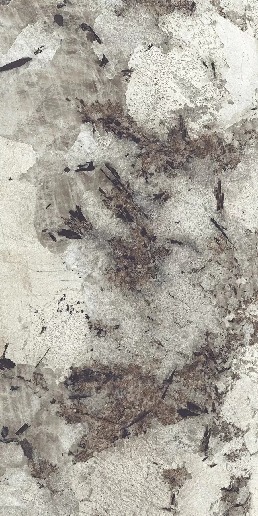 Керамогранит MPL-062343 Patagonia High Gloss 60х120