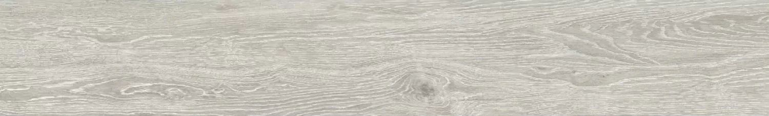 Керамогранит AW21-09 Caldera Grey светло-серый 120х20