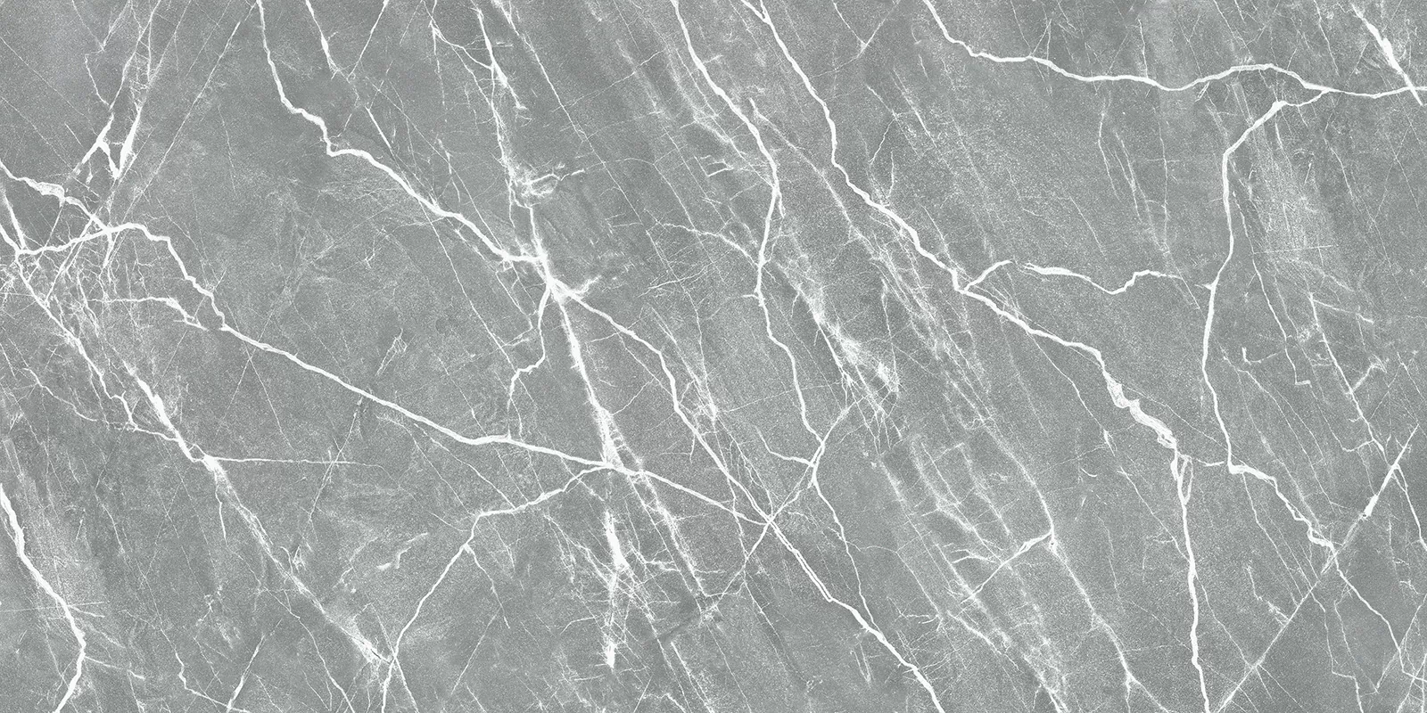 Керамогранит GFA114EMT70L Emotion лаппатированный 570x1140x7.5