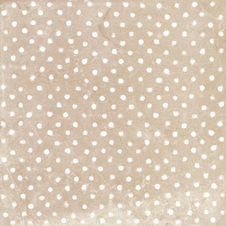 Керамогранит 40801 Pangea Sand Spot LT 22,3x22,3