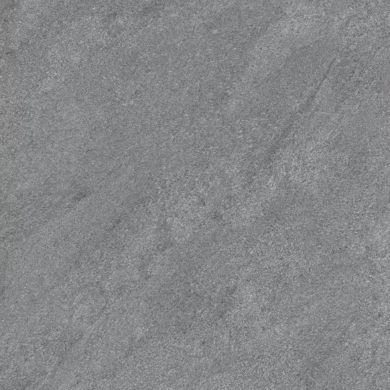 Керамогранит 6FMD2116 Canton Dark Grey Matt 20mm 60x60