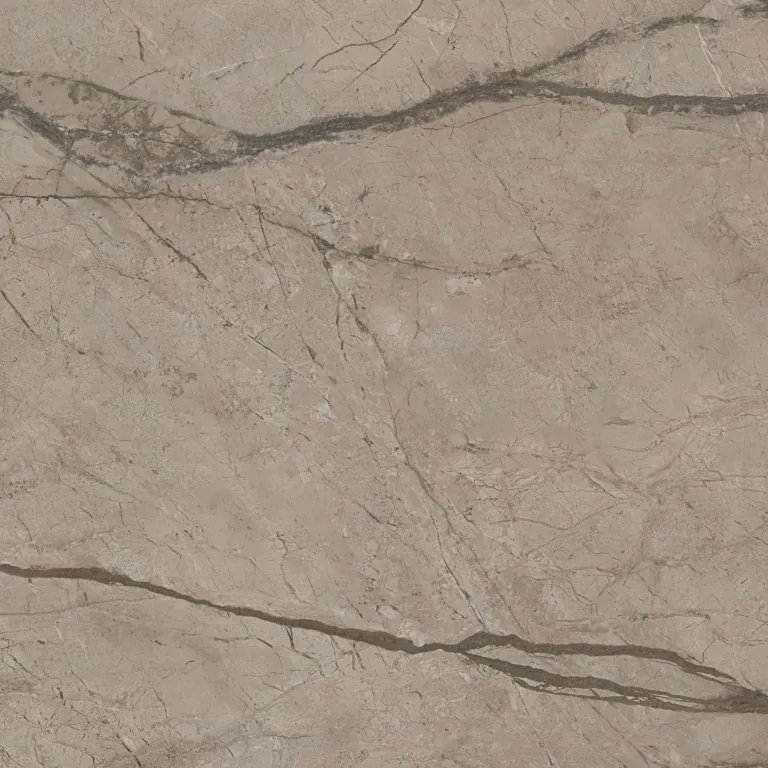 Керамогранит KM6060G0341R Ифран бежевый светлый матовый обрезной 60x60x0,9