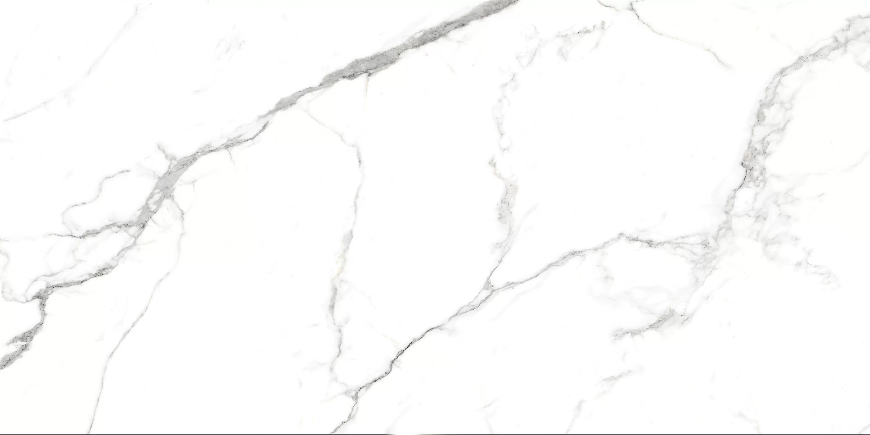 Керамогранит Сlassic Statuario Matt 60x120