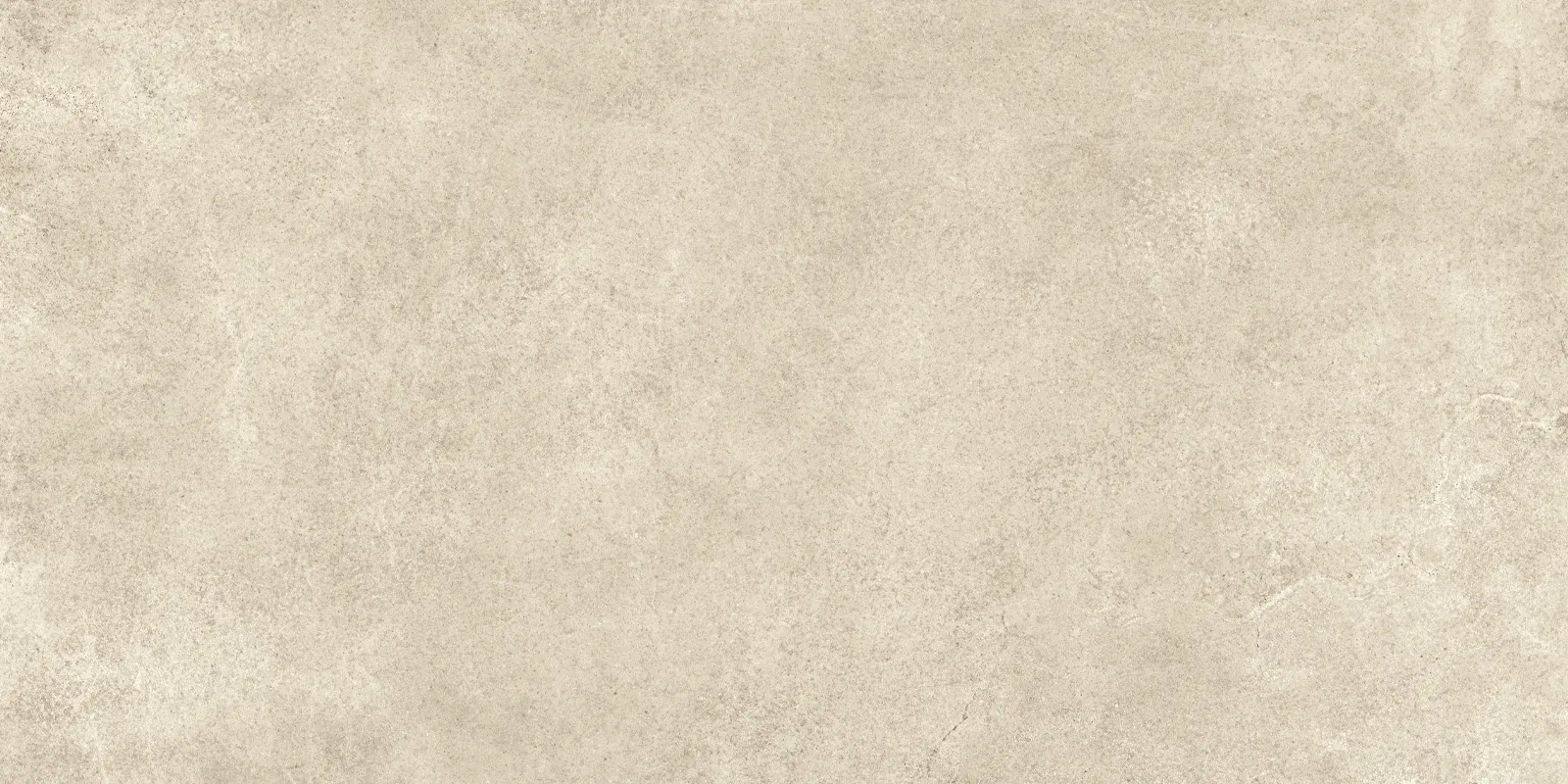 Керамогранит GP60120MIM31M Microcement Bronze матовый 600x1200x10