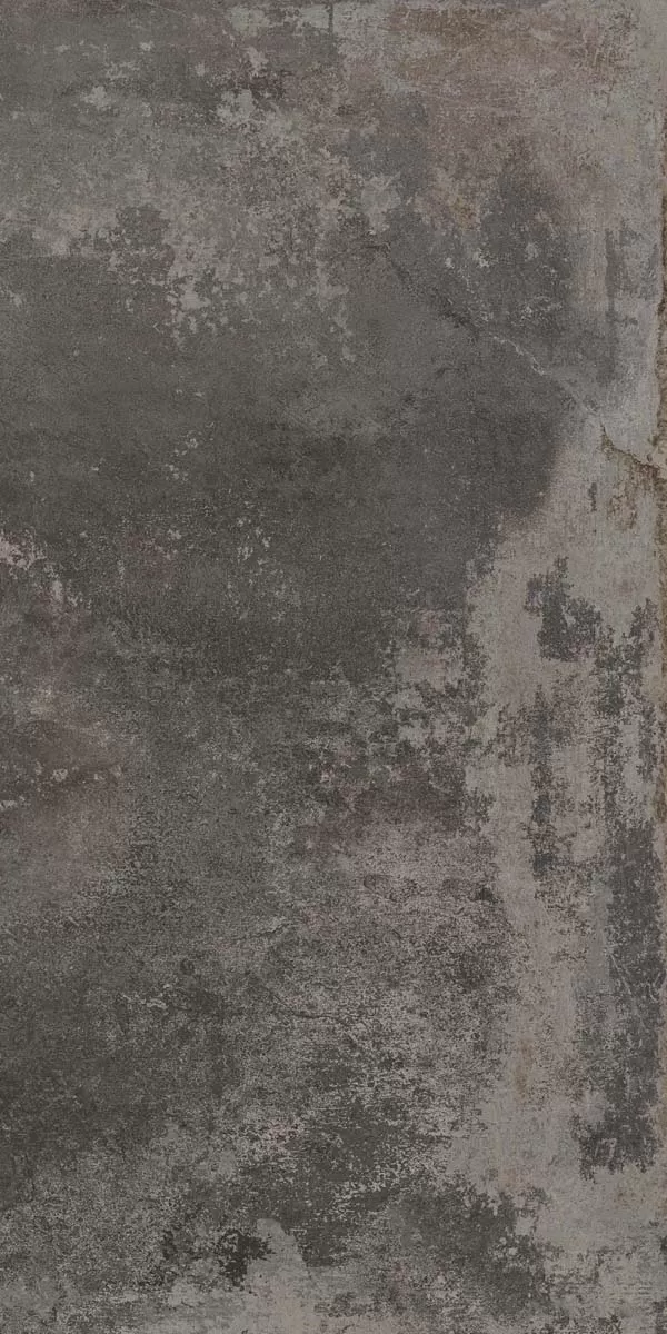 Керамогранит PF60004366 GHOST TAUPE RET 60X120