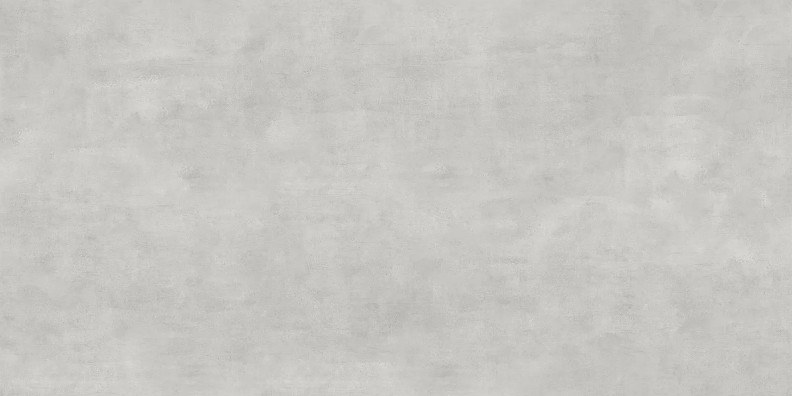 Керамогранит D12010M Dixon Titan 1200x600x9.5