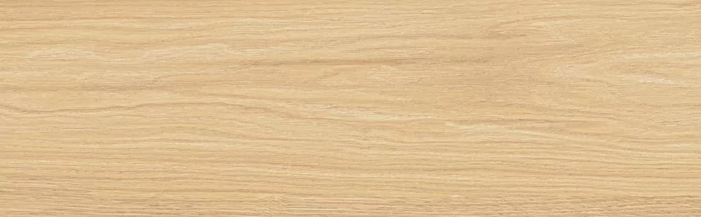 Керамогранит C-CV4M012D Chesterwood бежевый 18.5x59.8