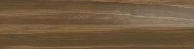 Керамогранит 610015000203 Aston Wood Elm Lap 22x88