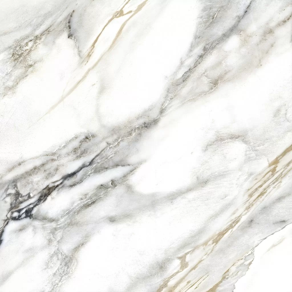 Керамогранит GFA57ARS04R (S) Arabesco Sugar 570*570*8.5