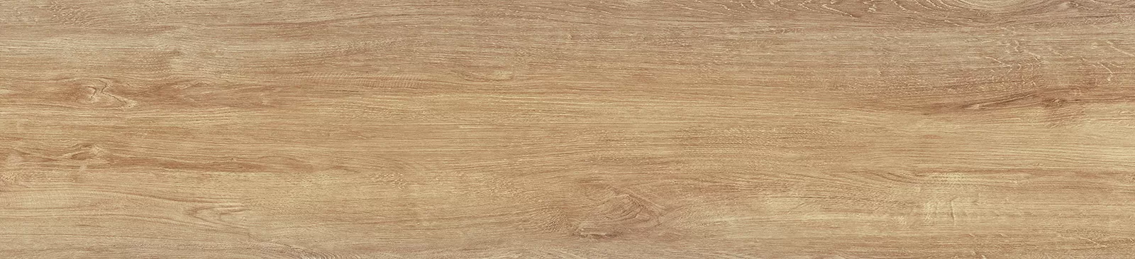 Керамогранит GFA2090MLT04R Milton матовый 200x900