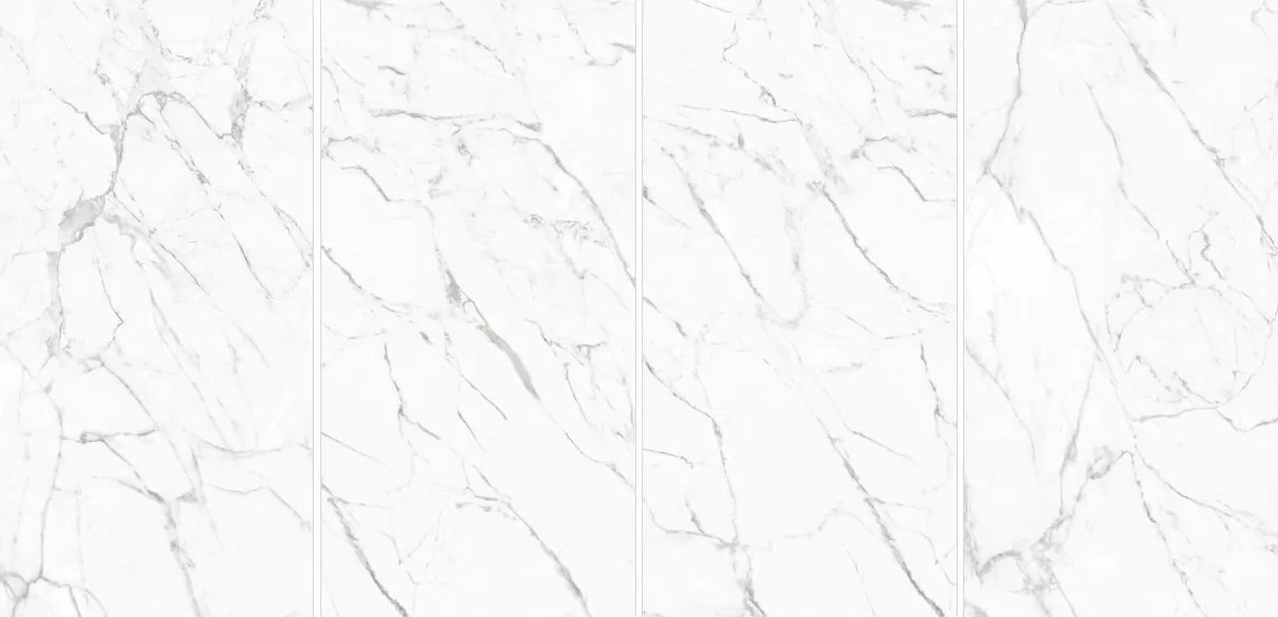 Керамогранит Statuario Fine Carving R 60х120