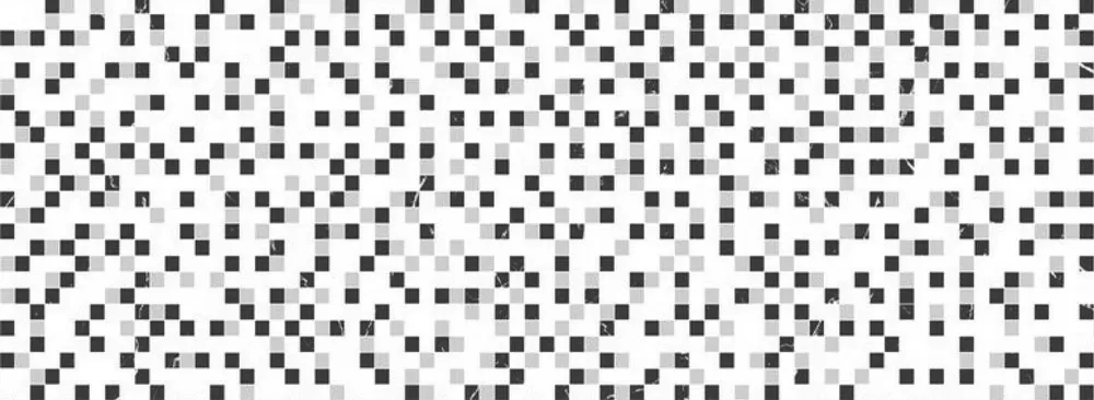 Плитка Otto Rubic 32x96
