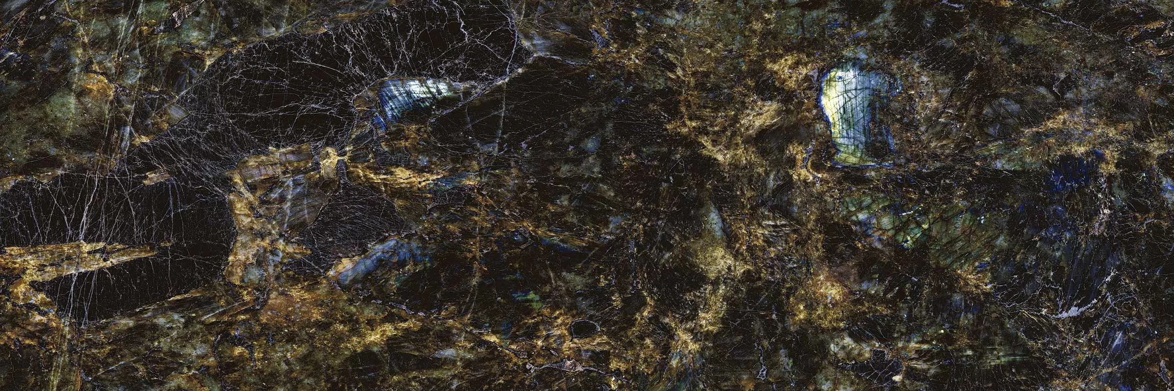 Керамогранит Labradorite High Glossy 800x2400x15
