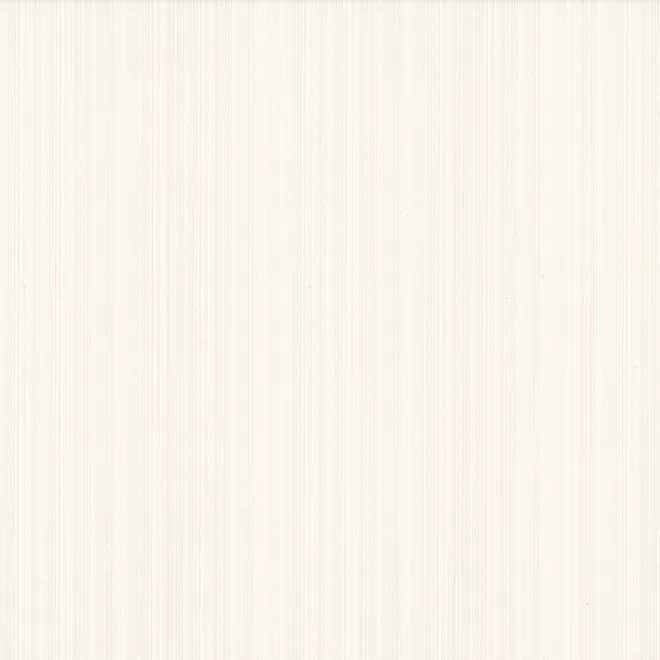 Керамогранит SG156600N Луиза бежевый 40,2*40,2