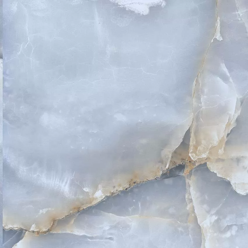 Керамогранит PR131 Rubin Sky Polished 600x600x9