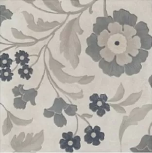 Керамогранит SG914500N Коллиано орнамент беж 30х30