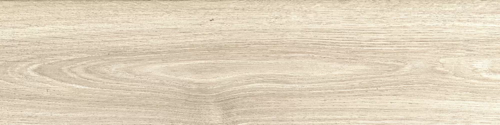 Керамогранит GT52VGN Мускат Светло-бежевый 59,7x14,8