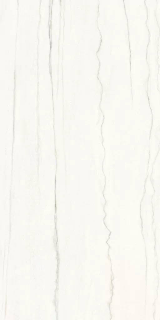 Керамогранит PF60014365 Sensi Nuance White Macaubas Lux 3D Rett 60x120