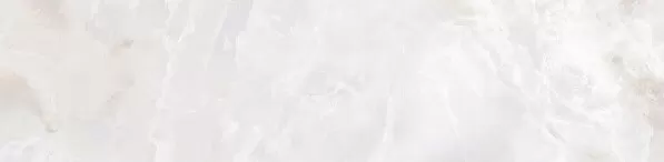Керамогранит 262520 Emote ONICE BIANCO 19,5x78