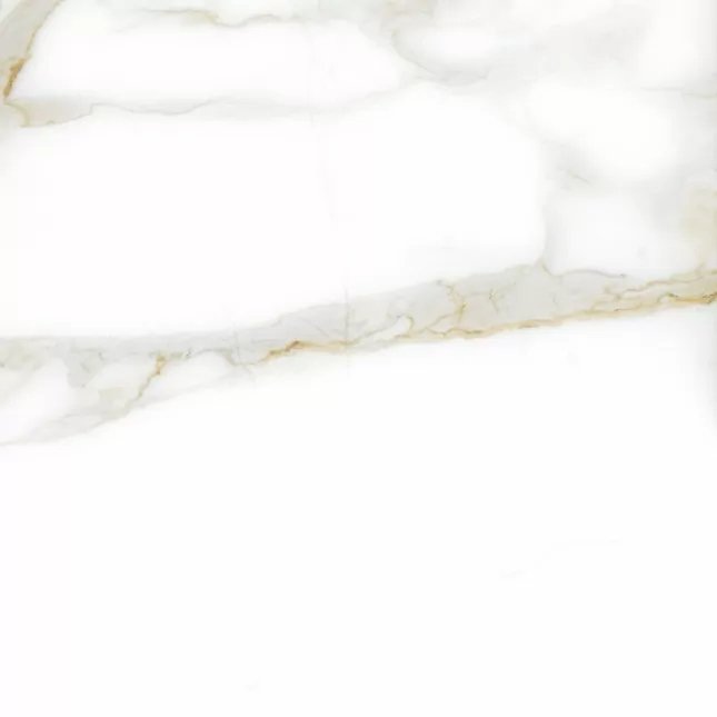 Керамогранит GRS01-20MD Ellora Ivory карвинг 60x60