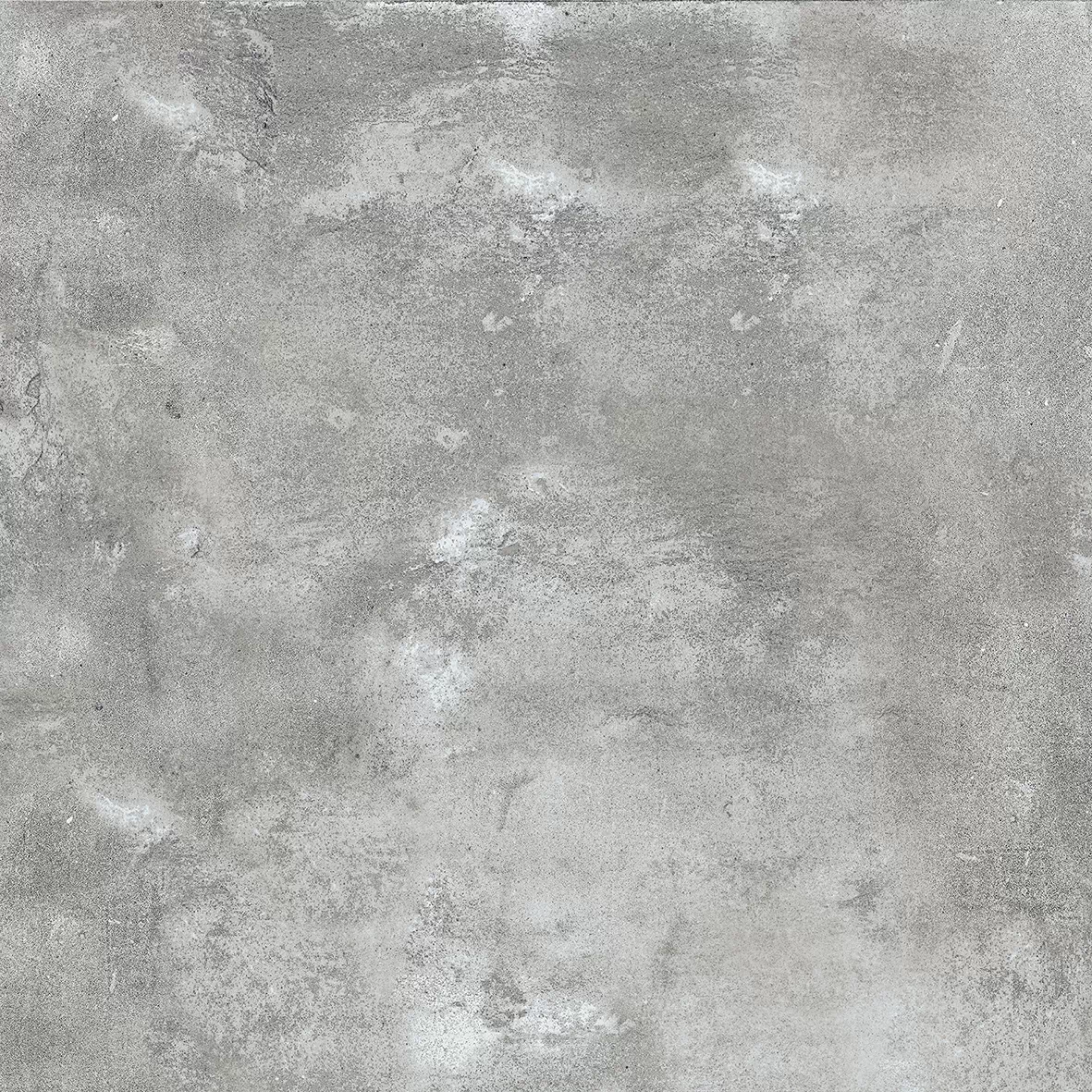 Керамогранит Lugano Gris 80х80