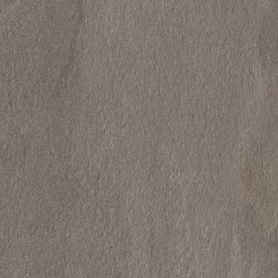 Керамогранит 4700072 Amazzonia Dragon Chocolate 30x30