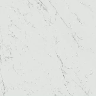 Керамогранит AZNK Marvel Carrara Pure Lappato 75x75