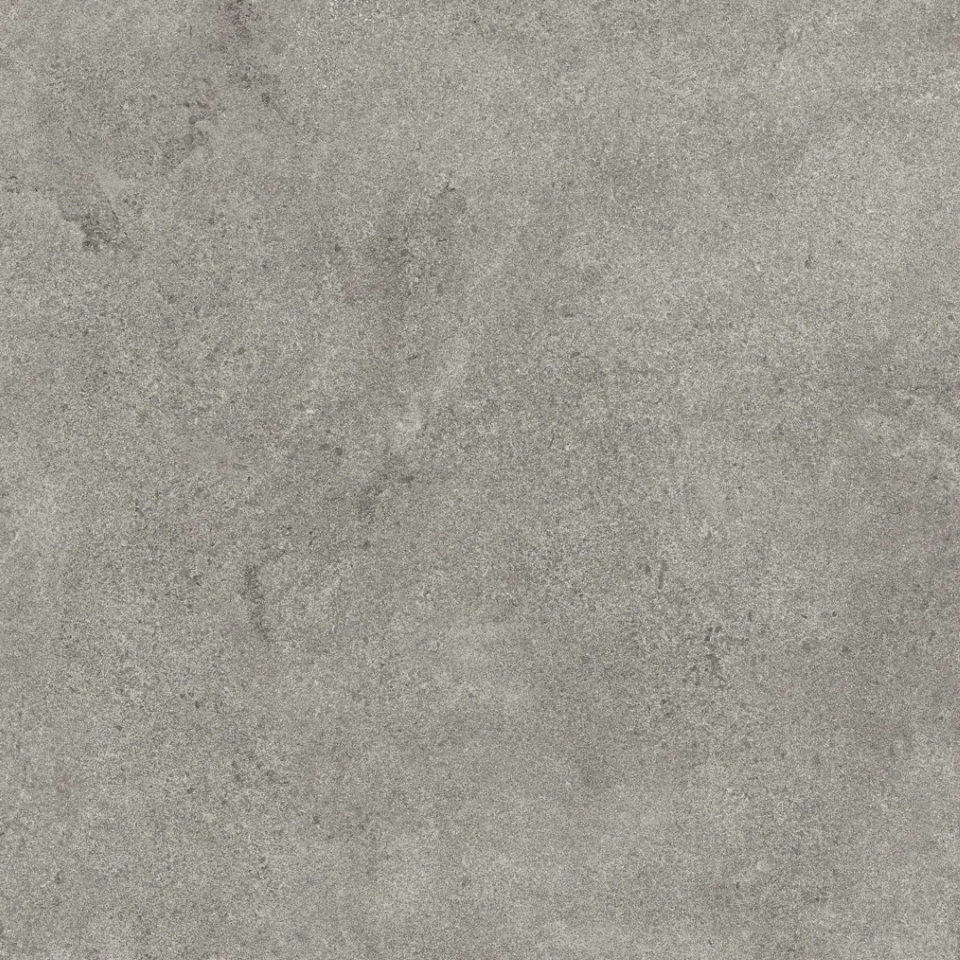 Керамогранит KM8080G0041R Портленд серый матовый обрезной 80x80x0,9